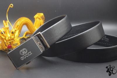 Gucci Belts-540